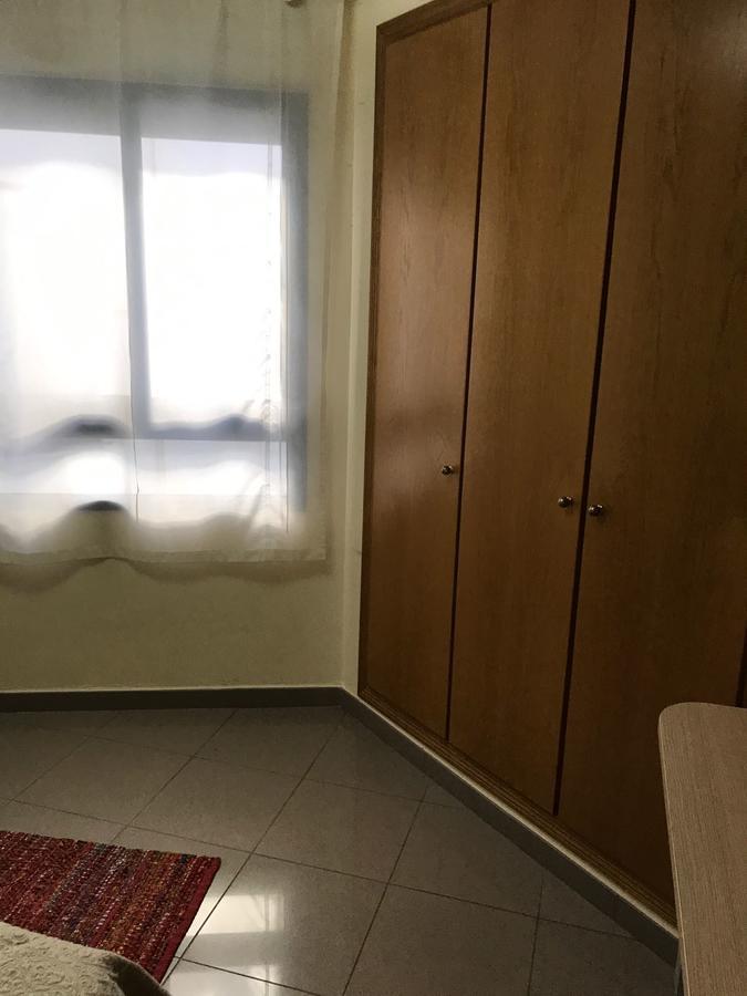 Apartment Living - Patacona Beach 15