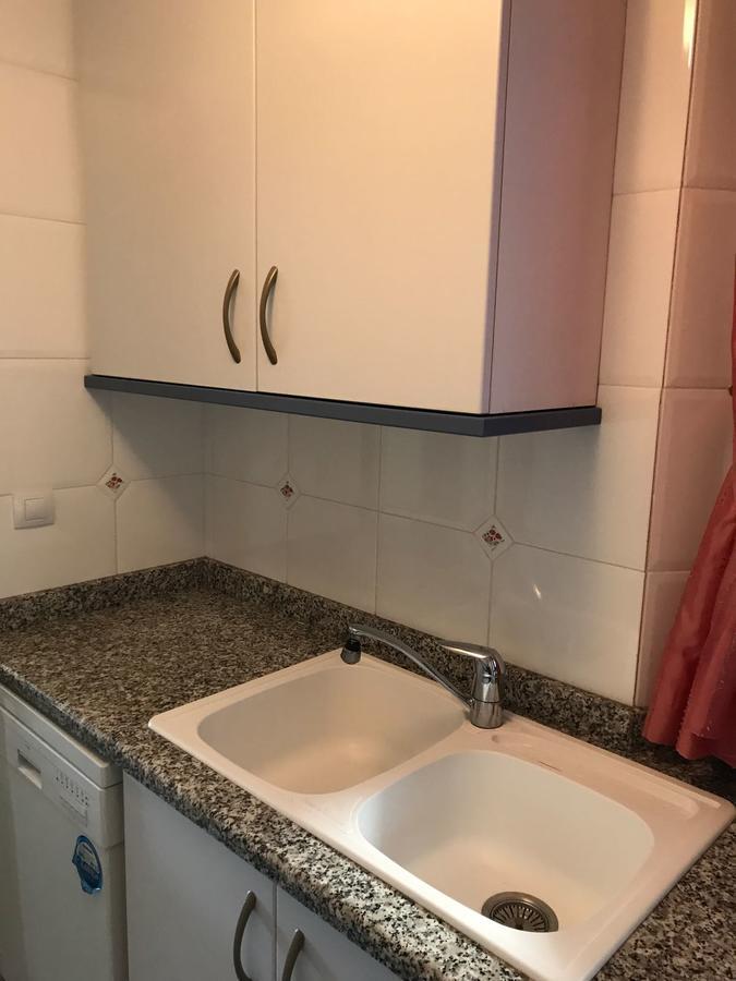 Living - Patacona Beach 15 Apartment *