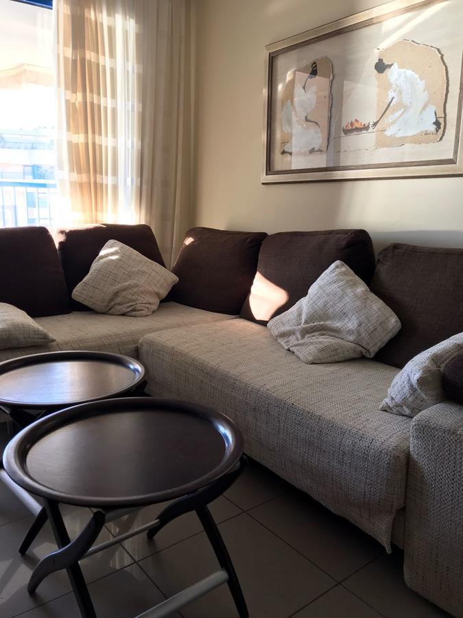 Living - Patacona Beach 15 * Valencia