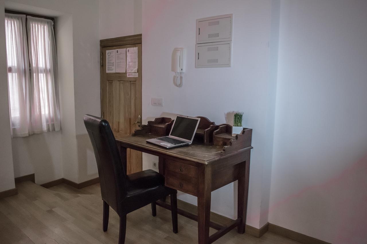 Apartment Living - Tetuan *
