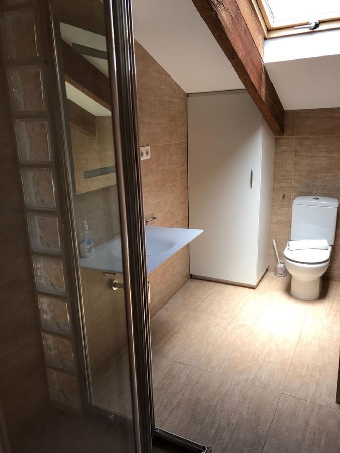 Living - Tetuan Valencia