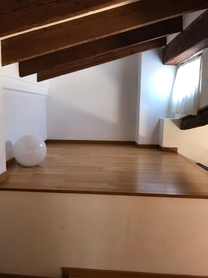 Living - Tetuan
