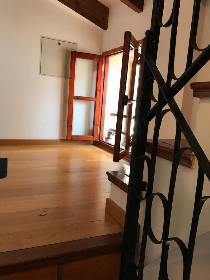 Apartment Living - Tetuan *