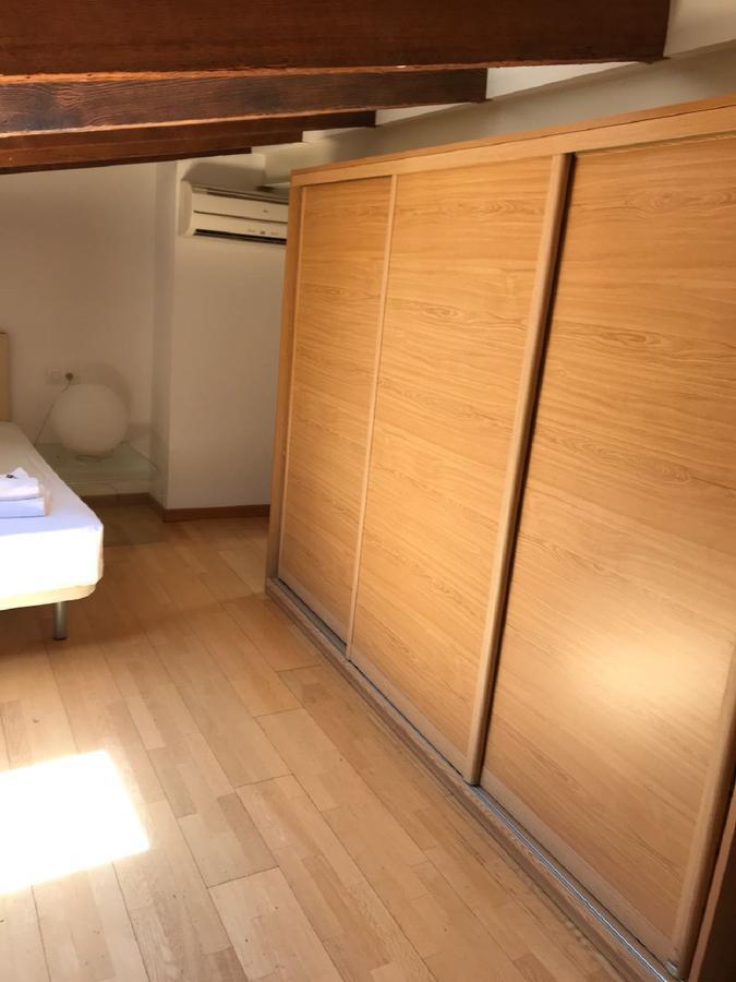 Apartment Living - Tetuan