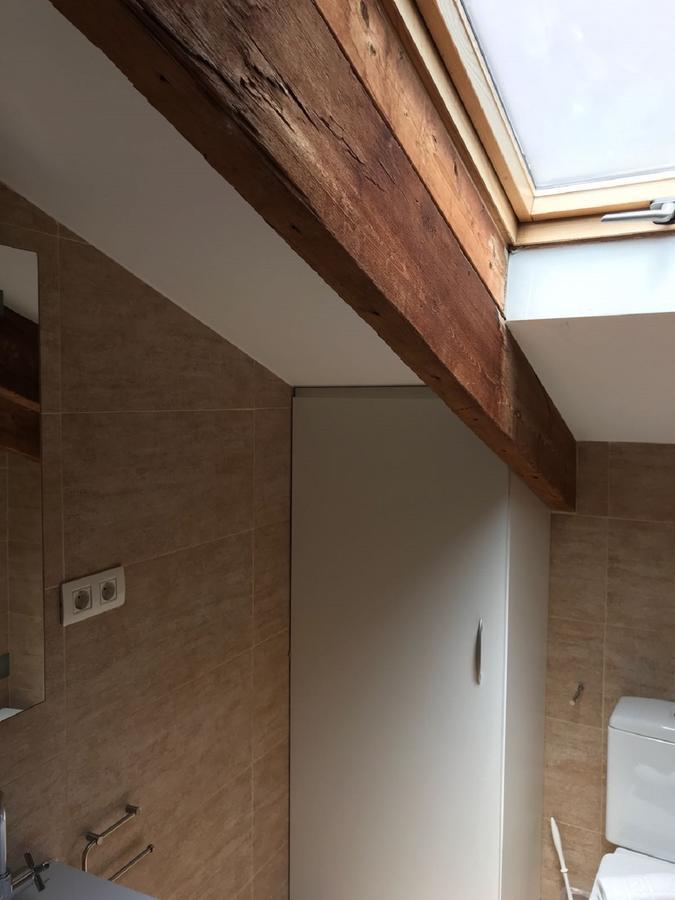 Apartment Living - Tetuan *