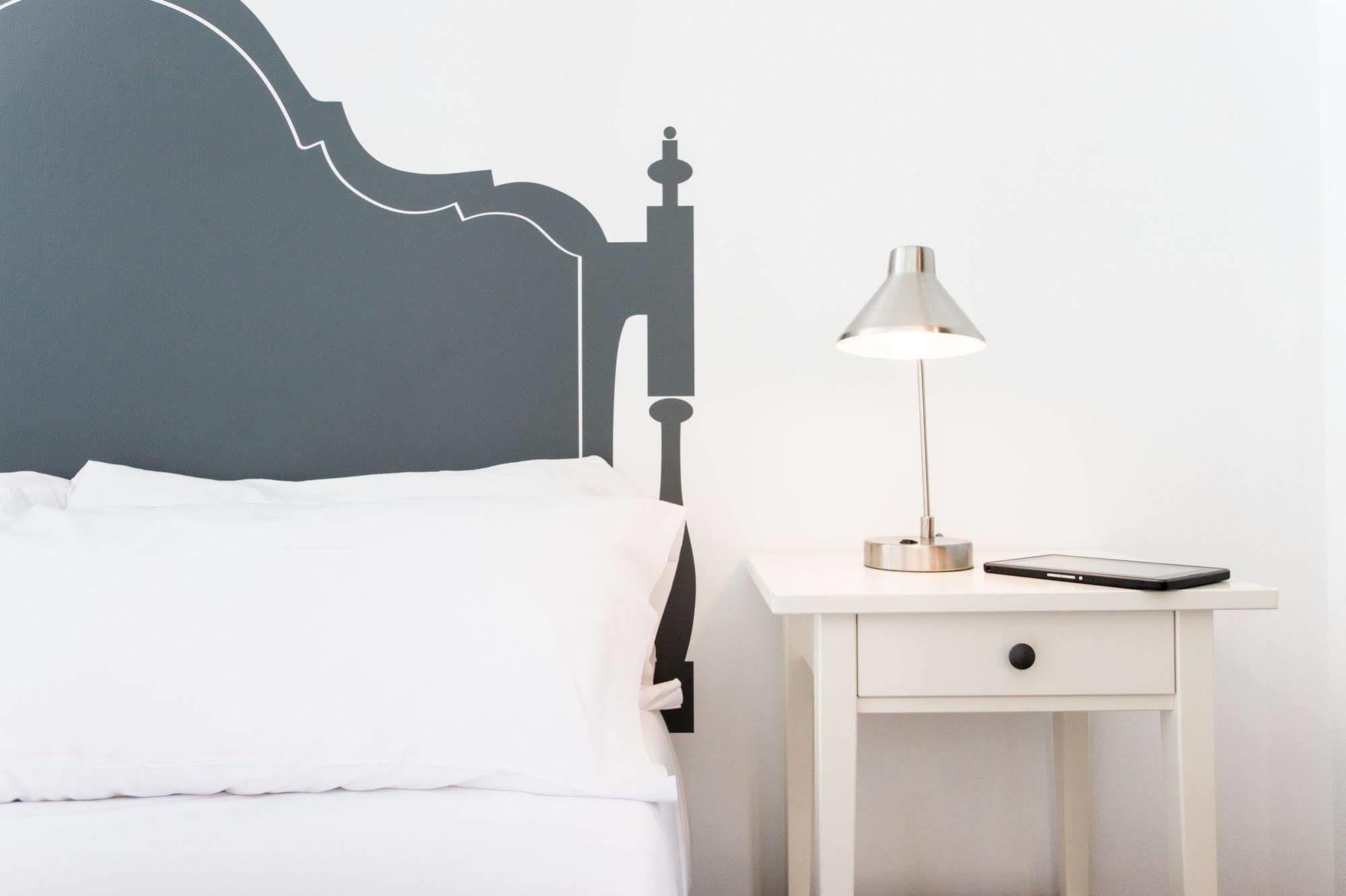 Apartment Centre Torres De Quart Valencia