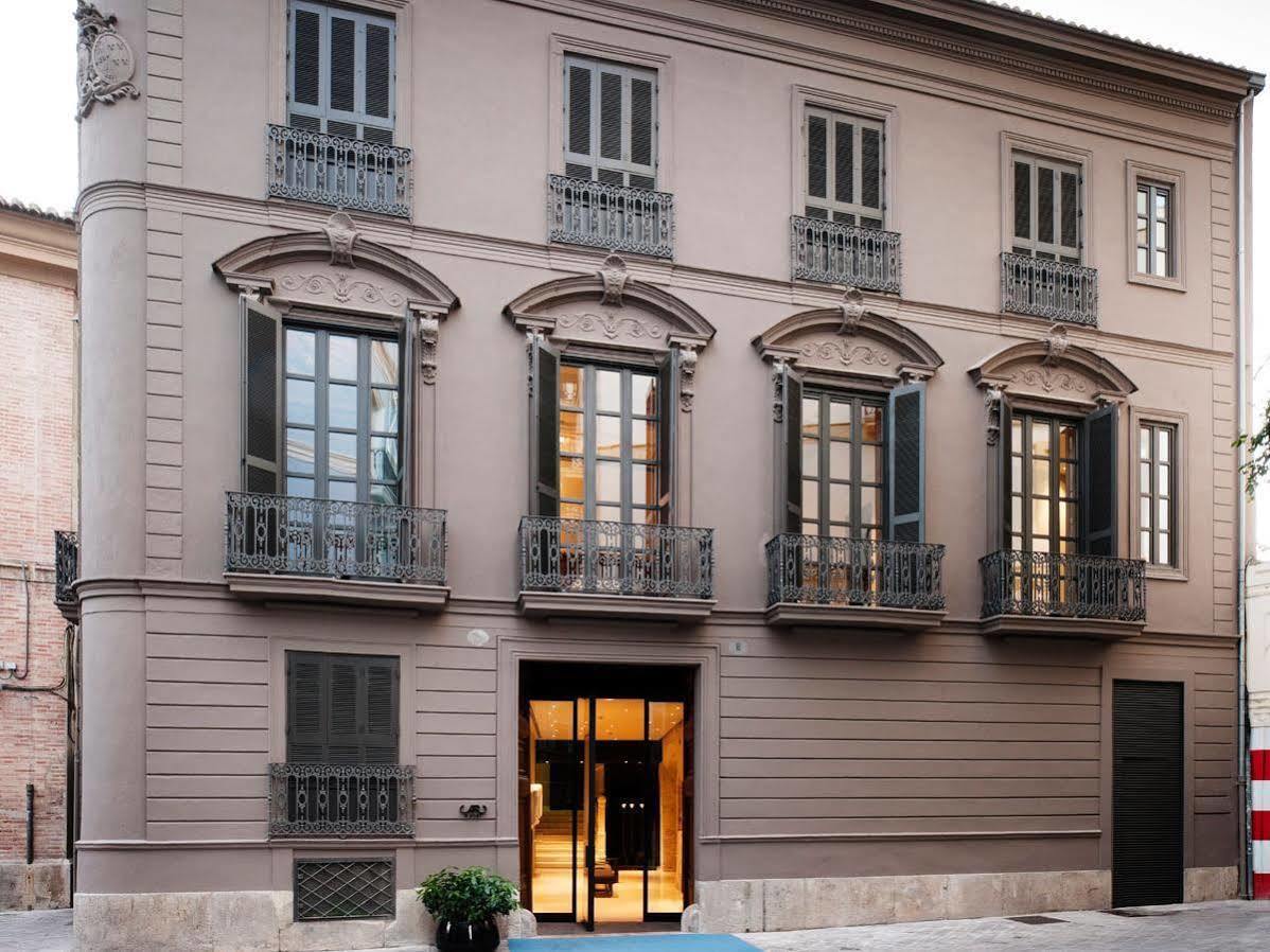 Hotel Caro 5*