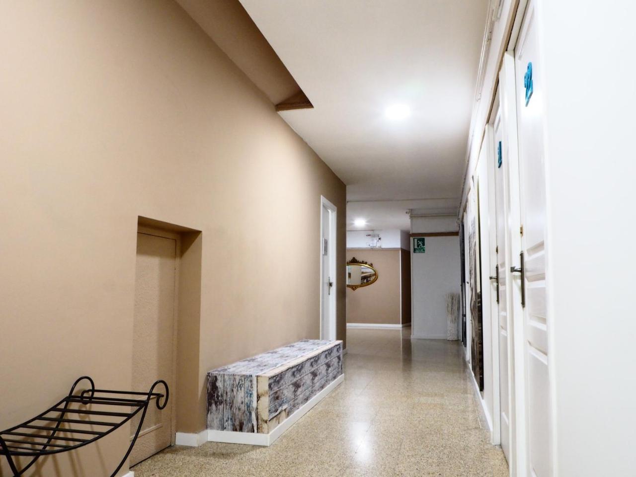 Suits Centro Historico, Establecimiento Automatizado-fast Auto Check In&out, Solo Adultos-adults Only
