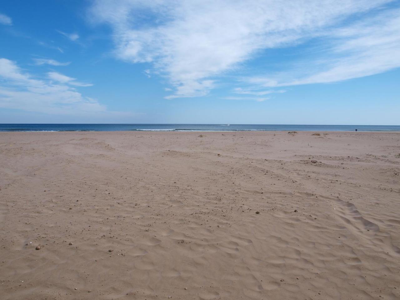 Apartup Patacona Sunny Beach