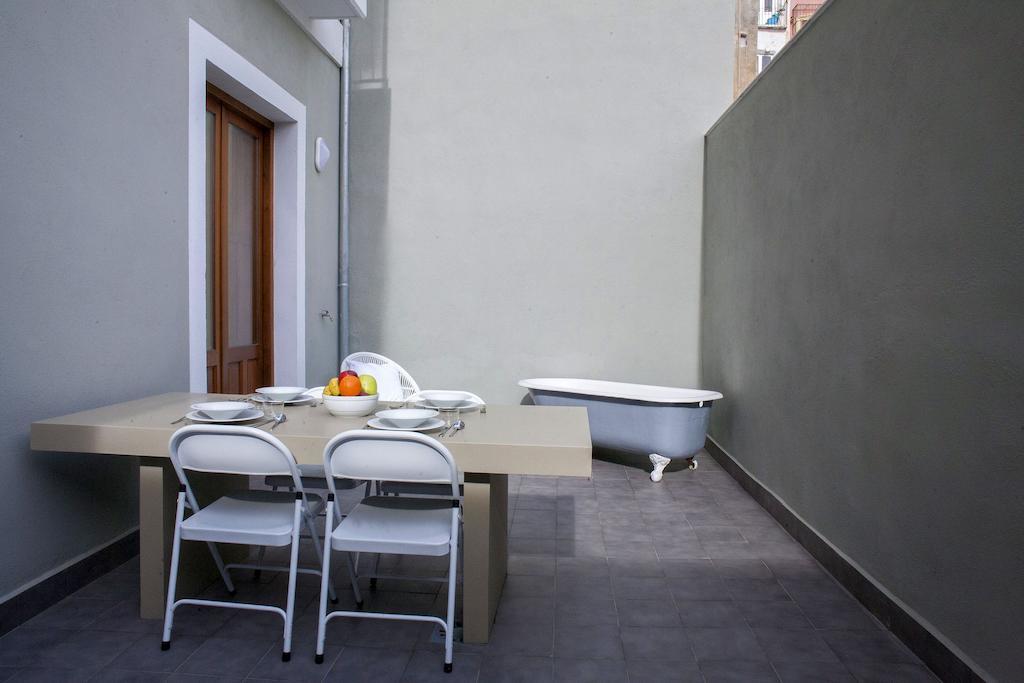 Apartment Centre Torres De Quart *