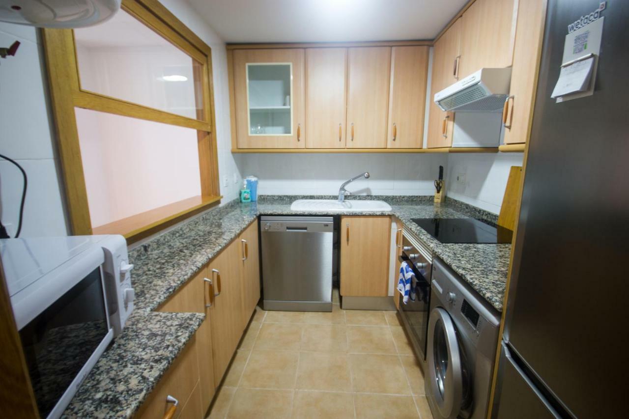 Of Arts & Apartment *