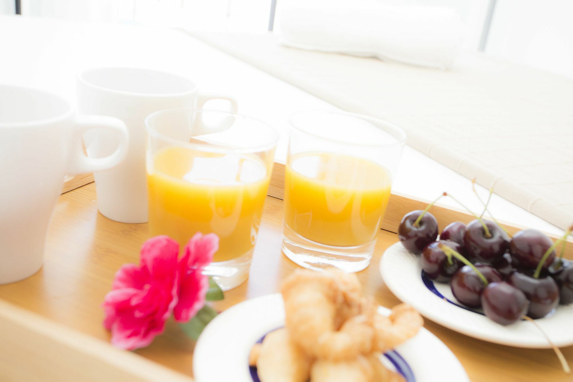 Singularstays Na Jordana Apartamento