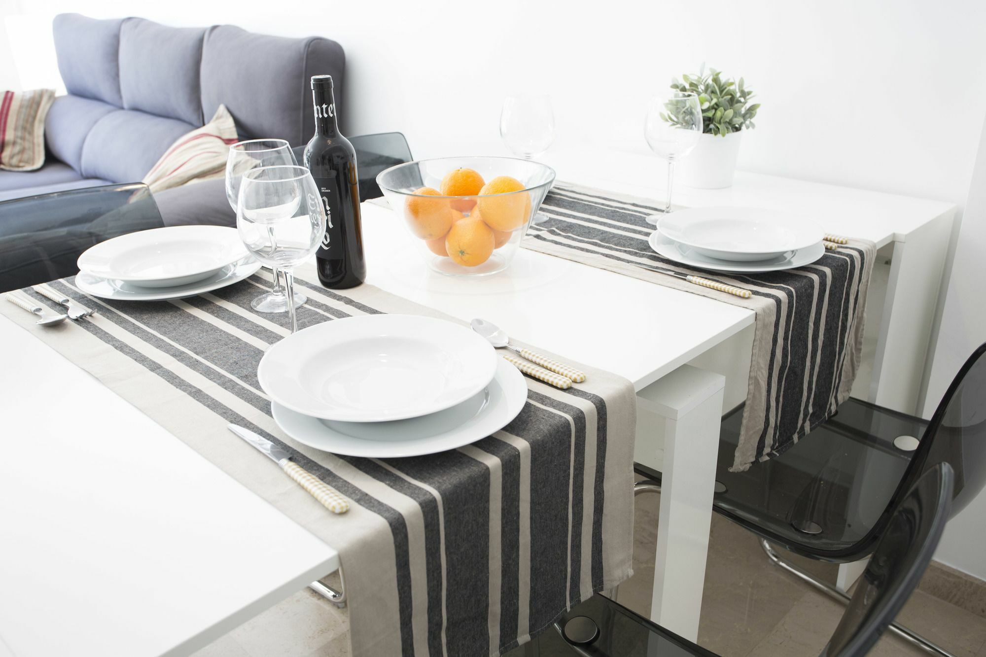 Singularstays Na Jordana Apartamento *