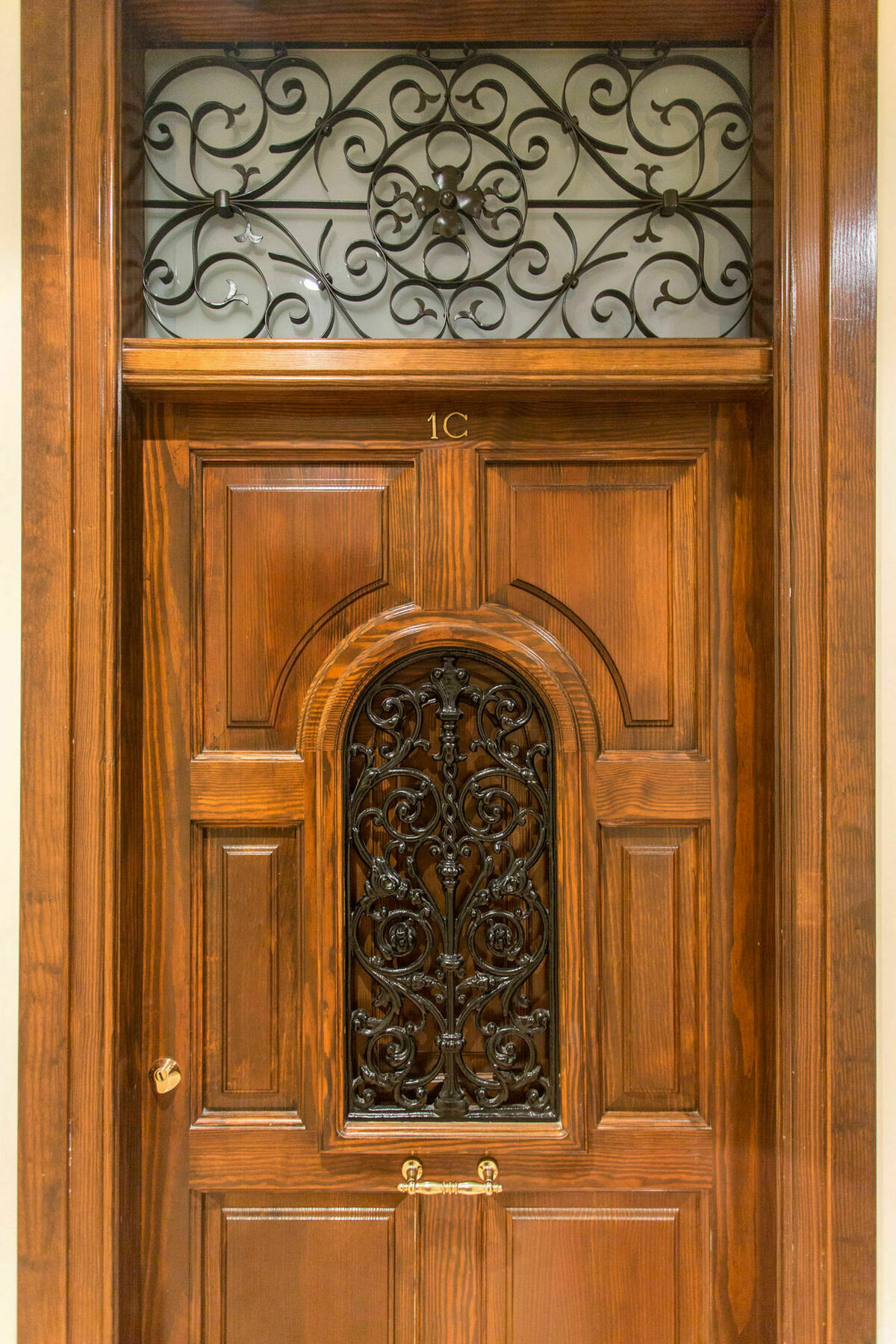 Apartment Bubuflats Bubu 5 Valencia