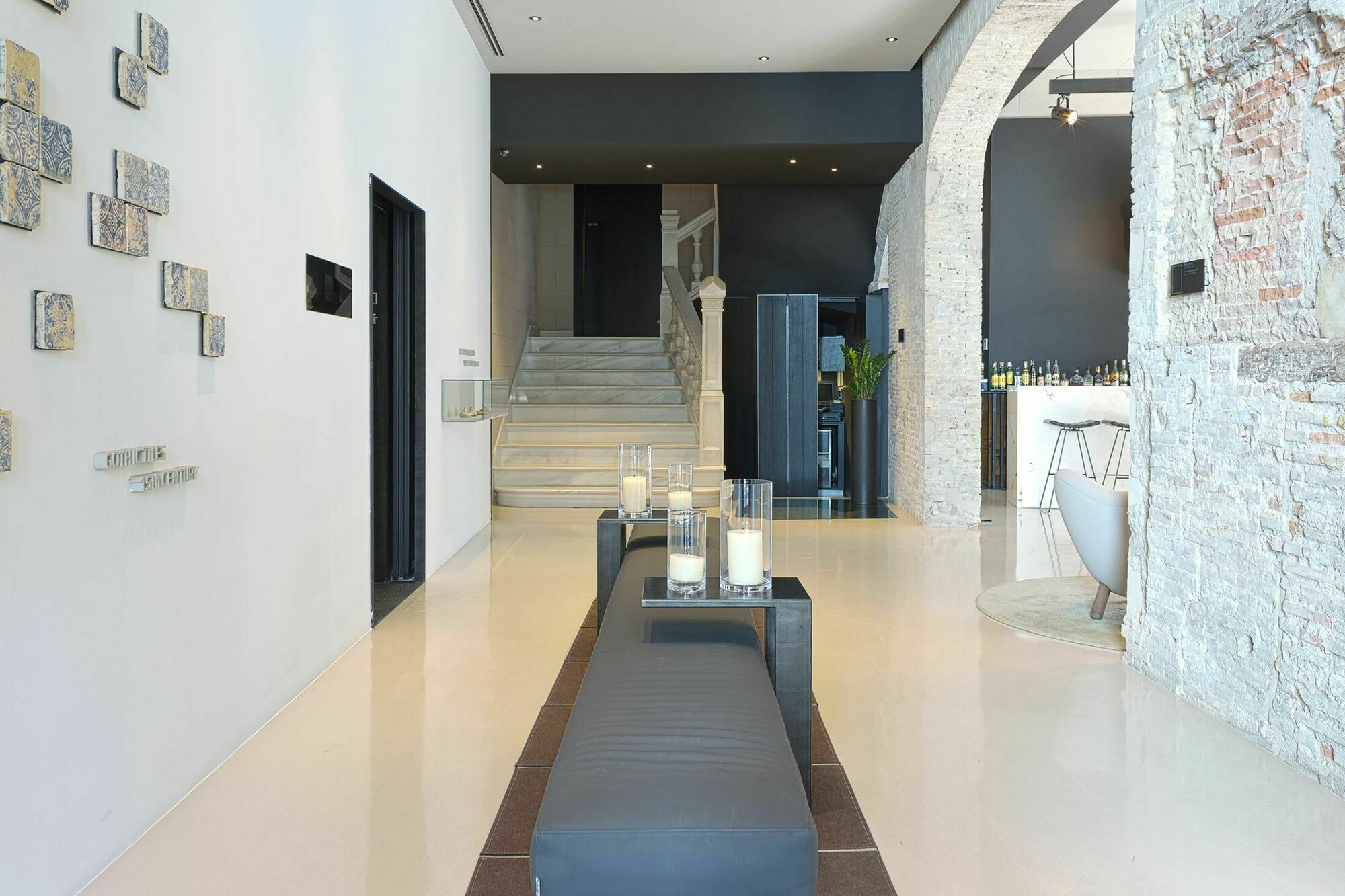 Caro Hotel 5*
