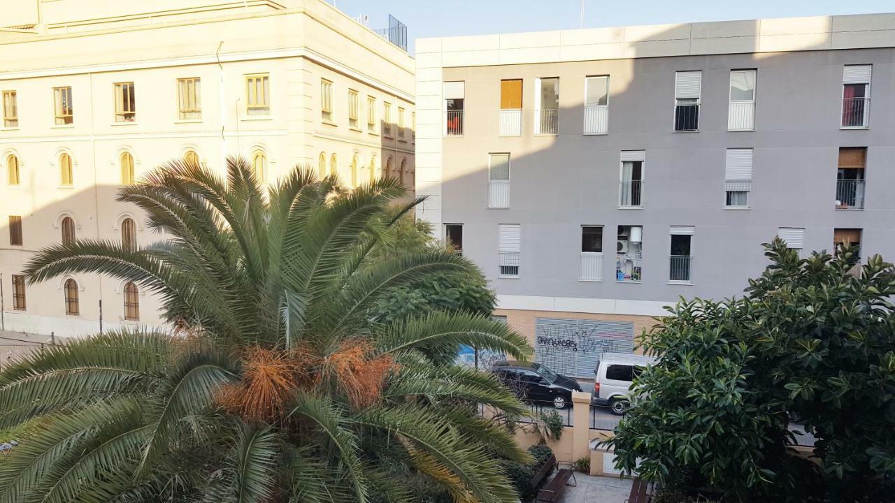 Apartamento Schwarz Apartment