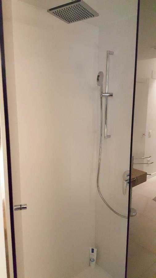 Apartamento Schwarz * Valencia