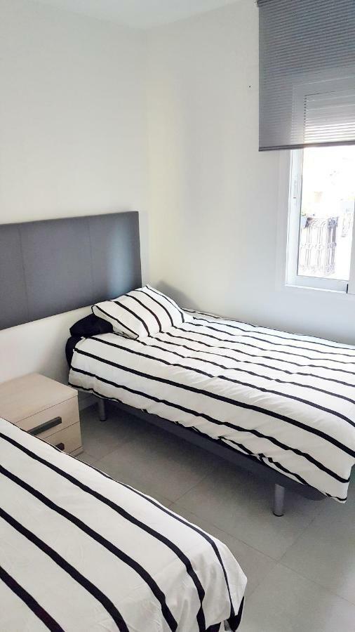 Apartamento Schwarz Apartment