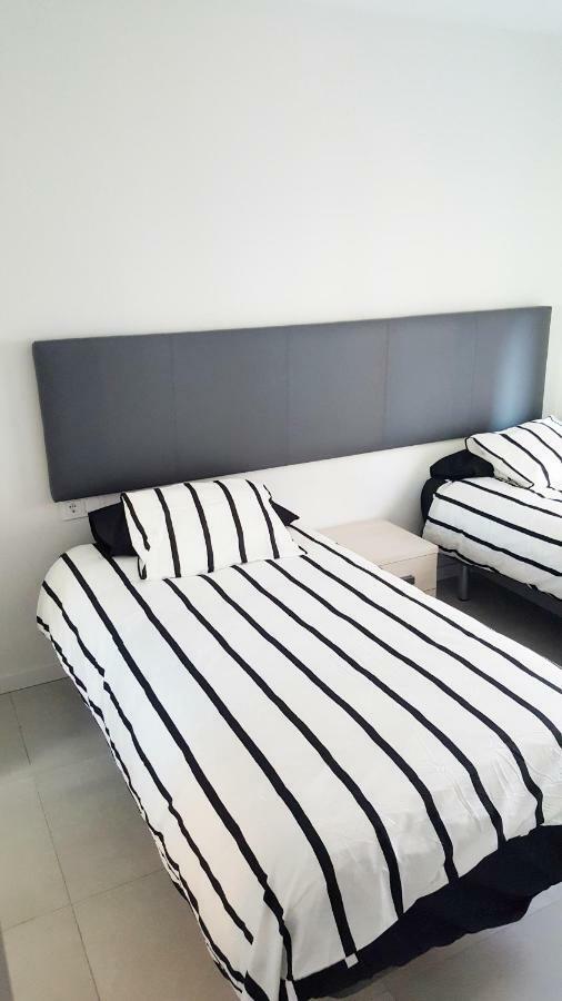 Apartamento Schwarz