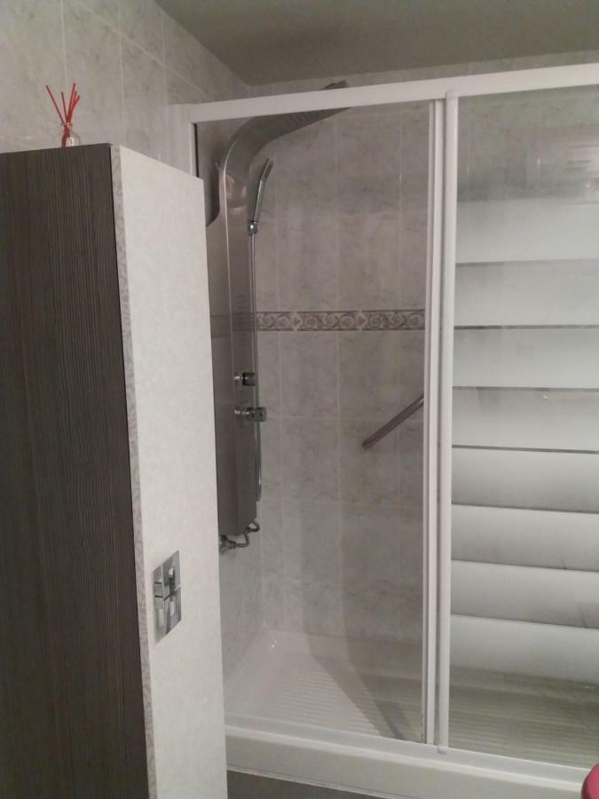 Apartment Bruno Valencia