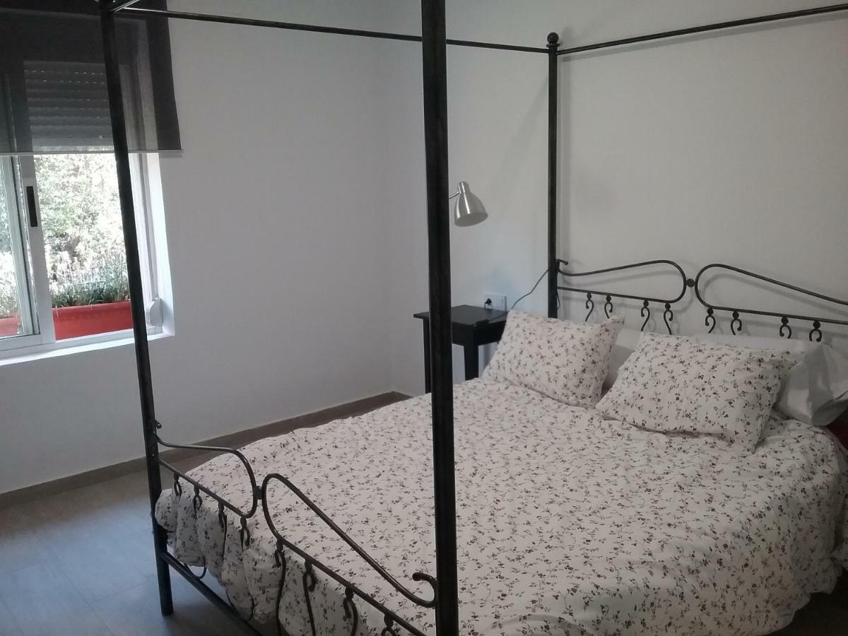 Apartment New Trendy *