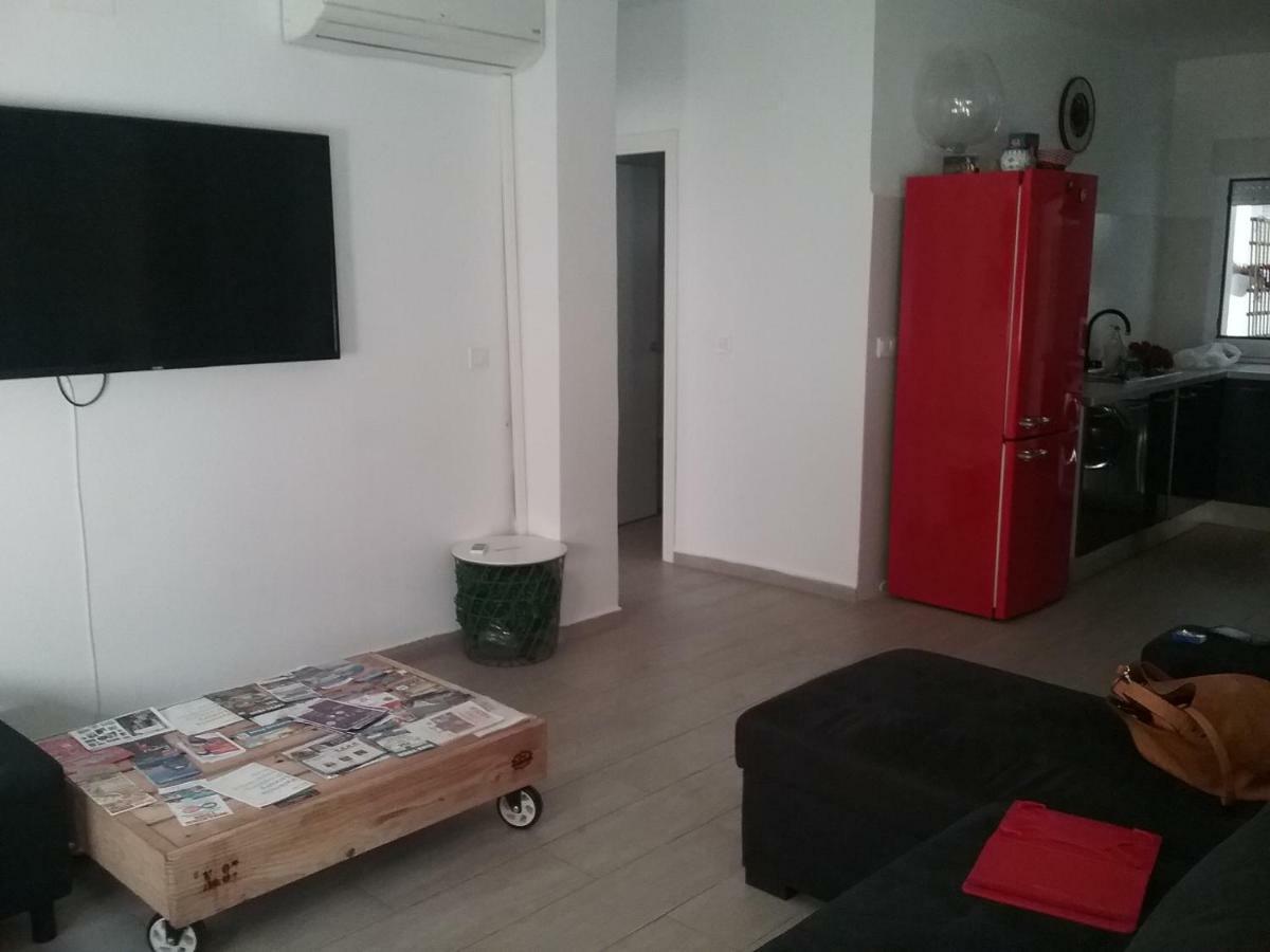 Apartment New Trendy Valencia