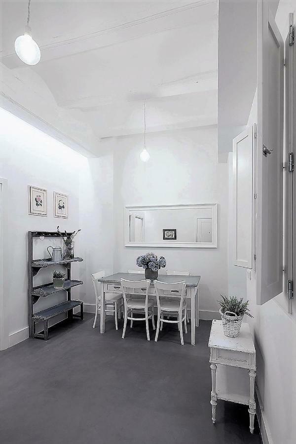 Apartment Splendid In *