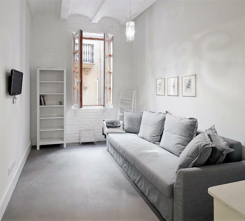 Apartment Splendid In *