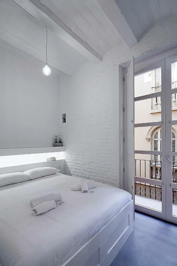 Splendid In Valencia
