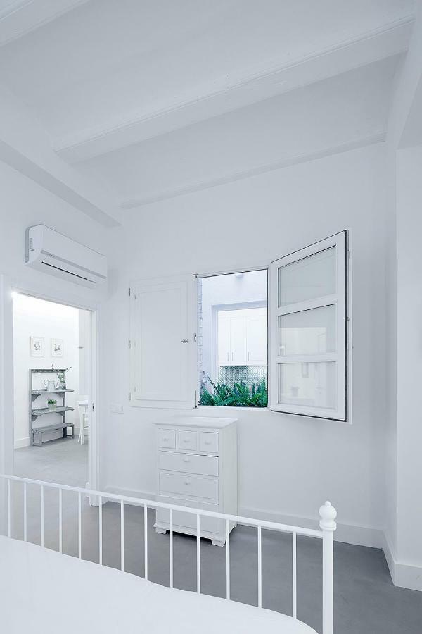 Apartment Splendid In *