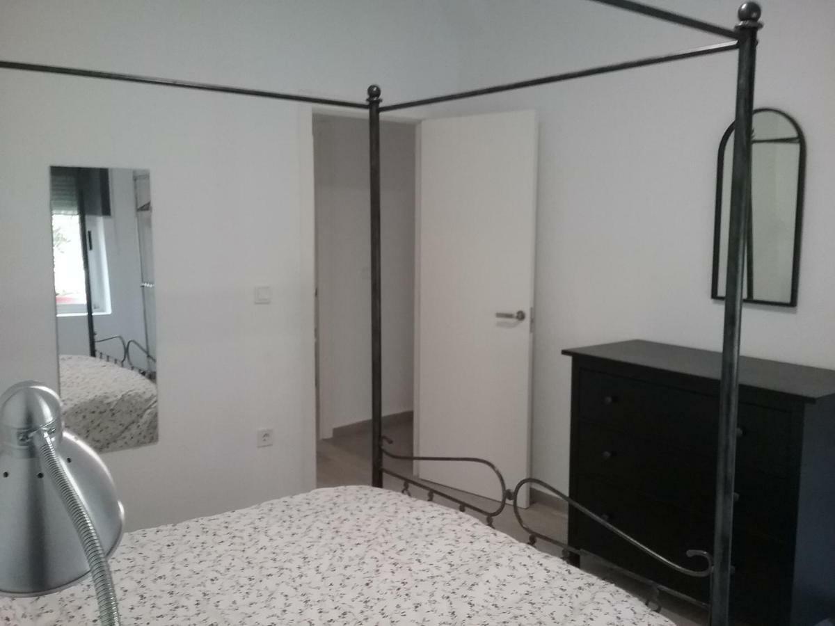 Apartment New Trendy *