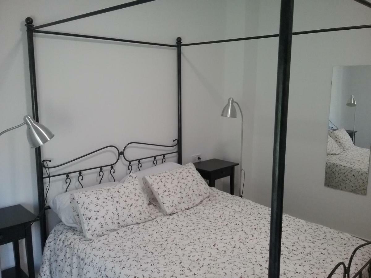 Apartment New Trendy *