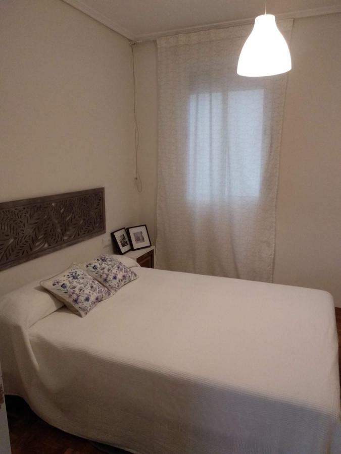 Apartment Km0 Centro Ciudad Valencia