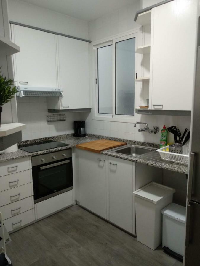 Km0 Centro Ciudad Apartment Valencia