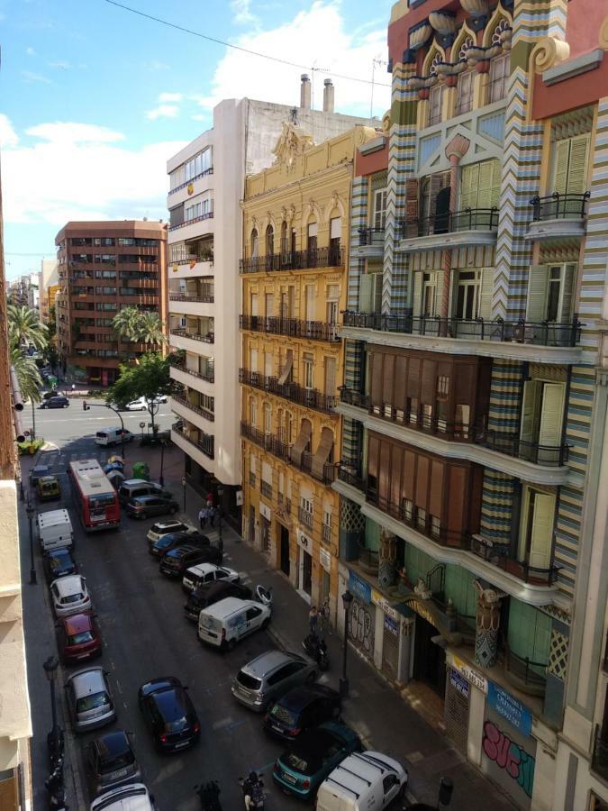 Km0 Centro Ciudad *