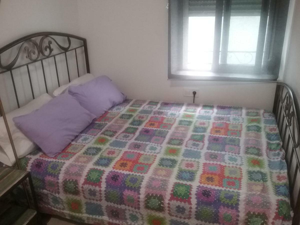 Apartment New Trendy Valencia
