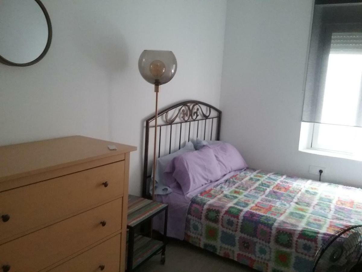 Apartment New Trendy *