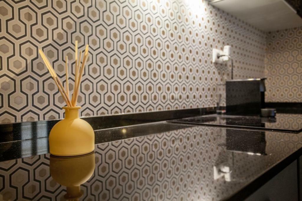 Apartment Mediterranean Flats Plaza Redonda *