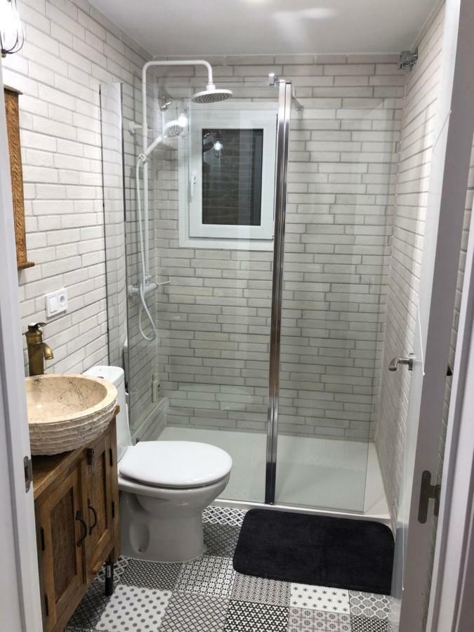 Exclusive Beach Apartment Valencia