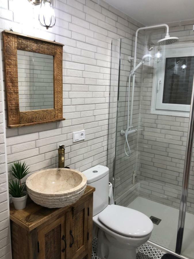 Exclusive Beach Apartment