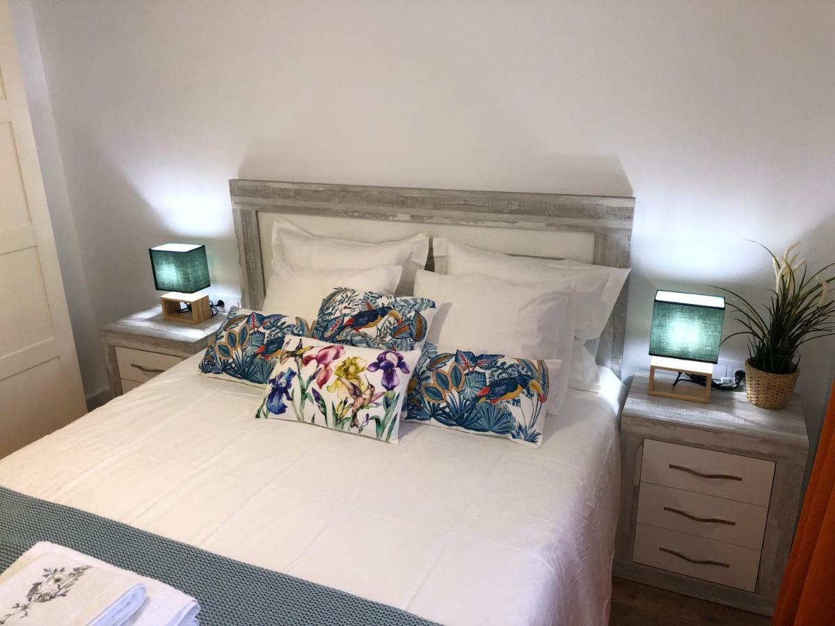 Exclusive Beach Apartment *
