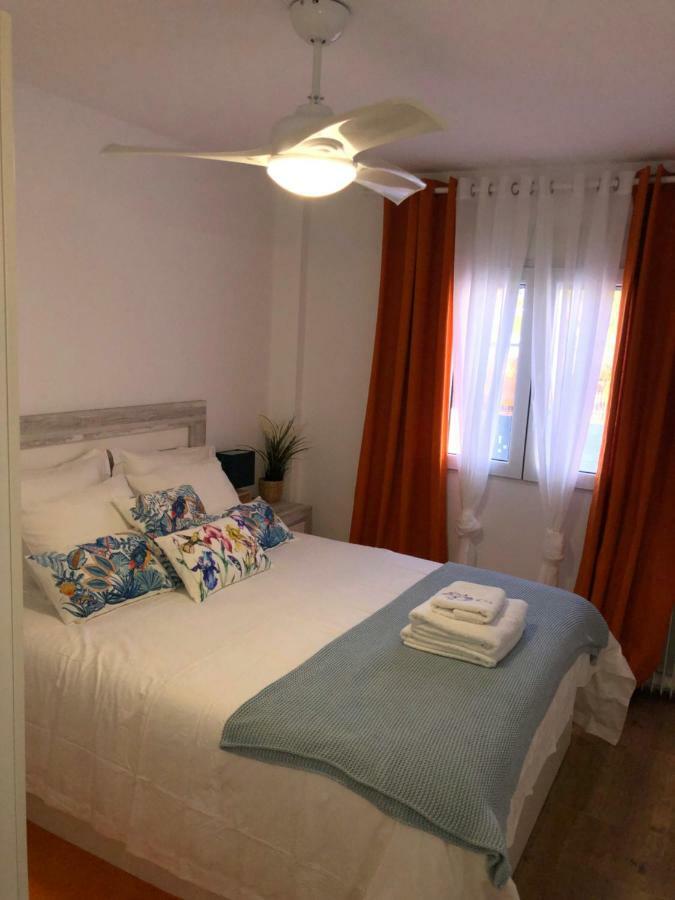 Exclusive Beach Valencia