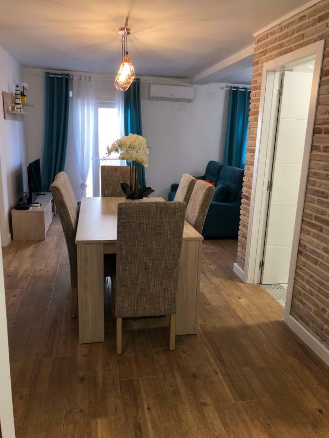 Apartment Exclusive Beach *