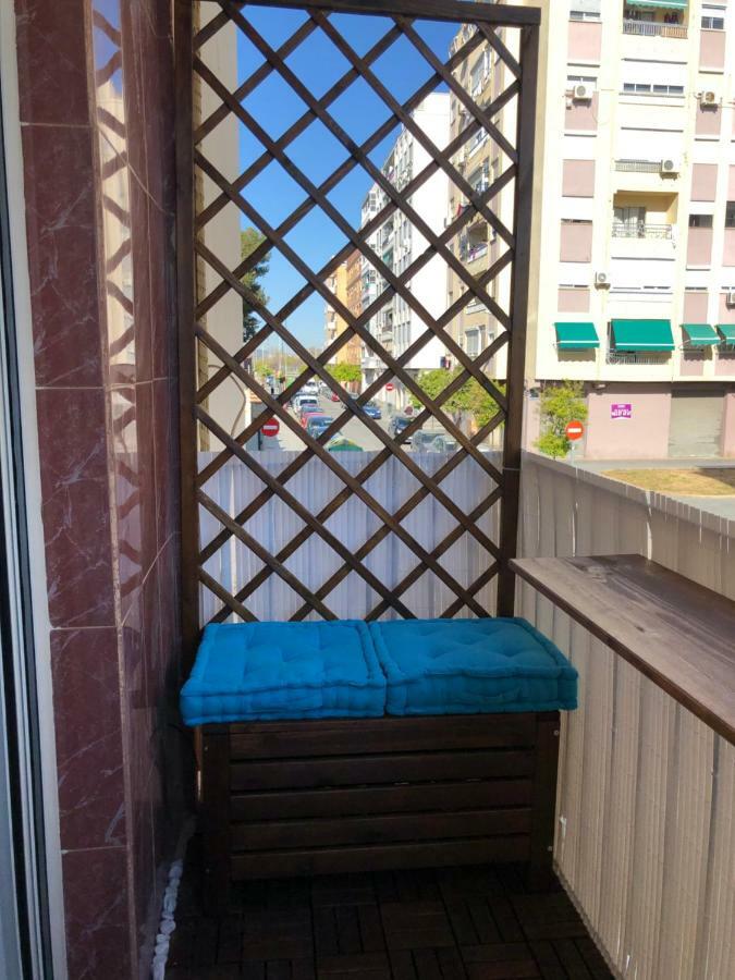 Apartment Exclusive Beach