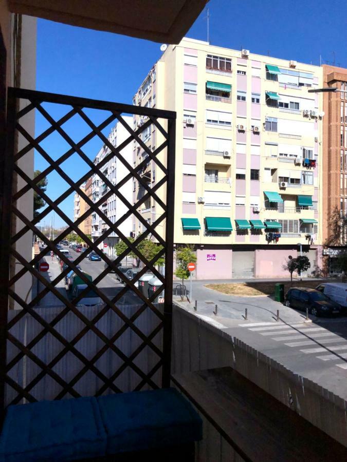 Apartment Exclusive Beach Valencia