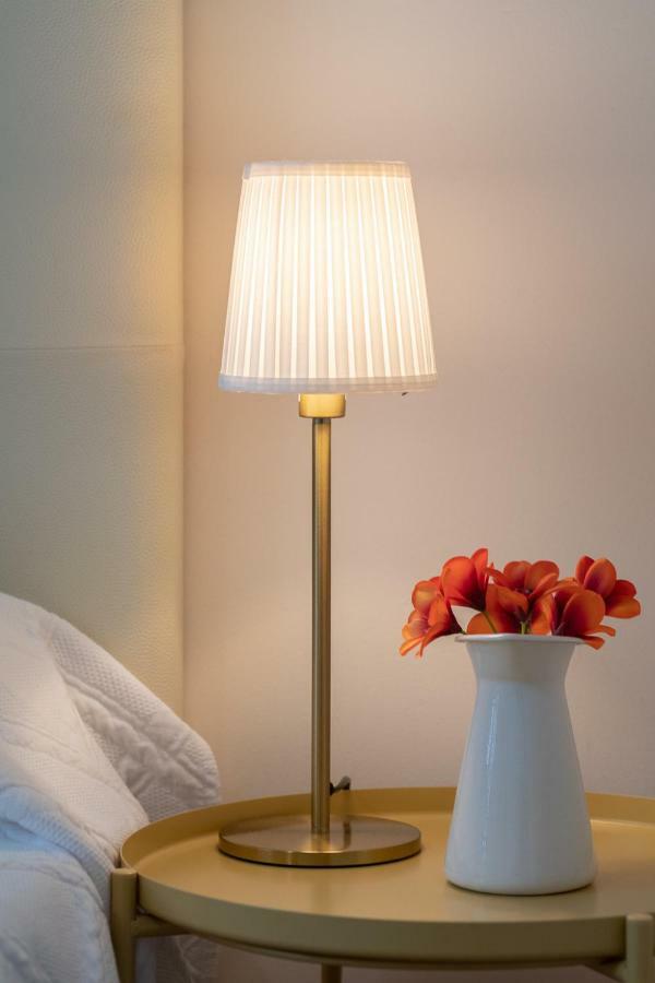 La Seda Apartment Valencia