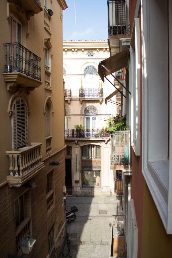 Splendid In * Valencia