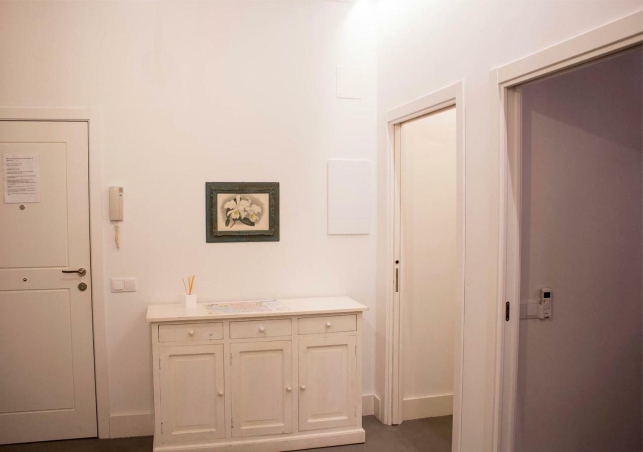 Splendid In Apartment