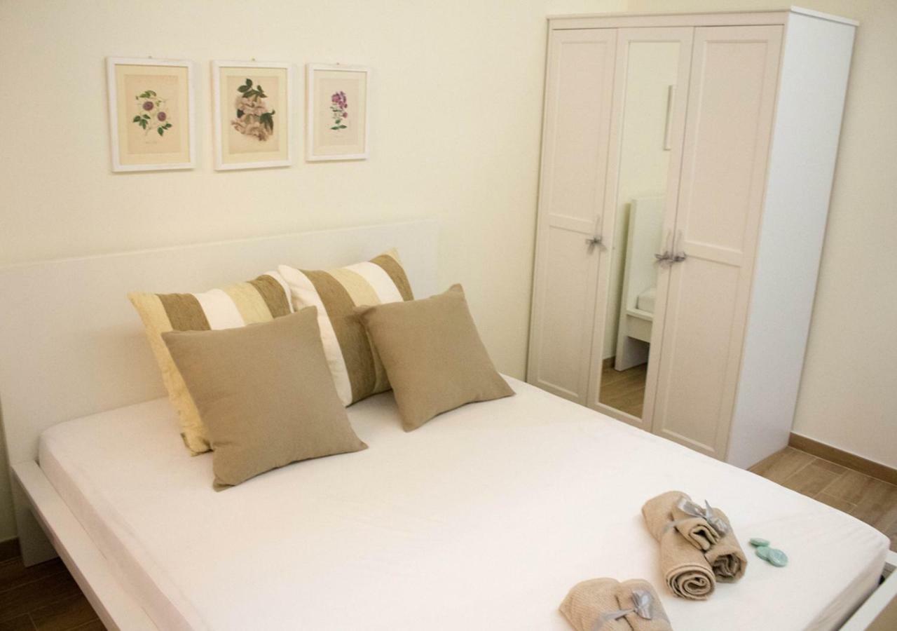 Apartment Splendid In Valencia