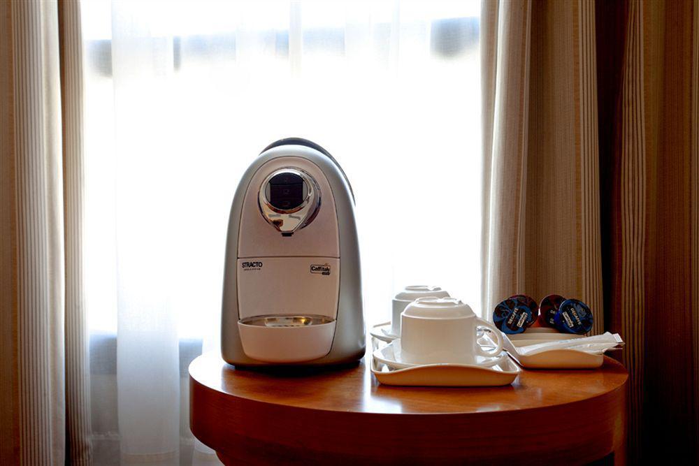Nh Ciudad De Hotel 3*
